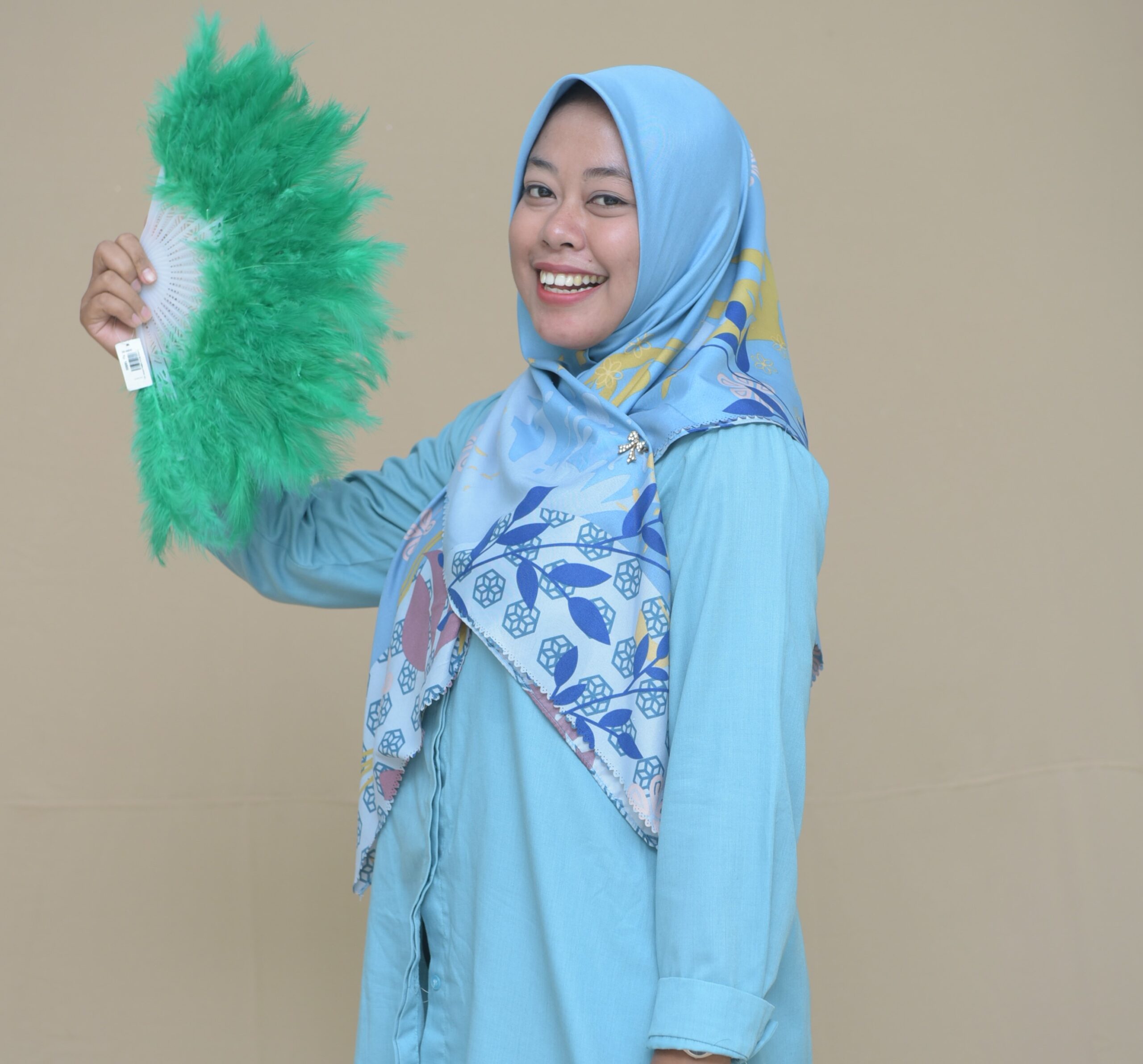 GURU IPS