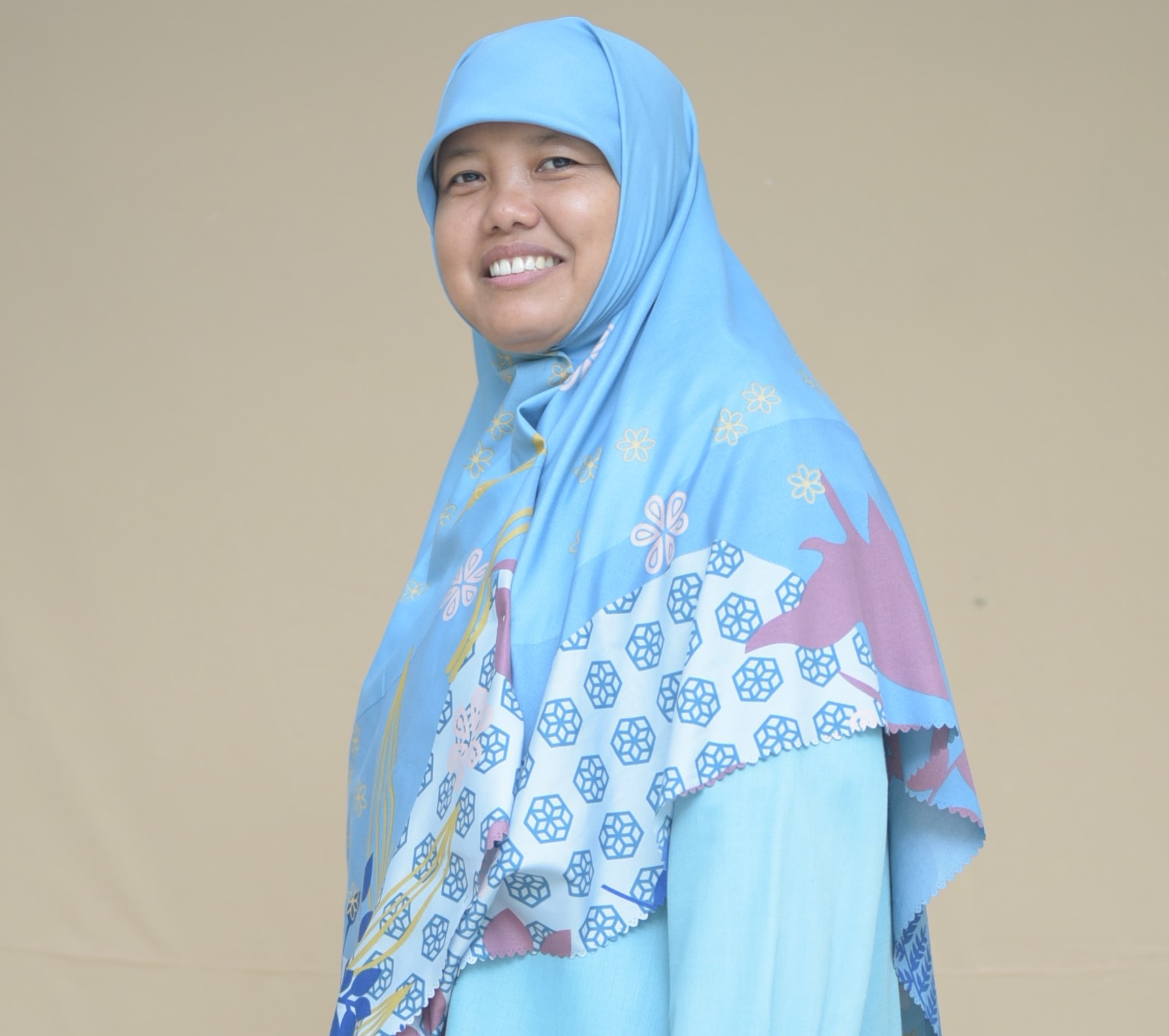 KEPALA SEKOLAH