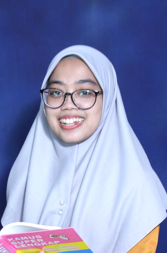 Tata Usaha