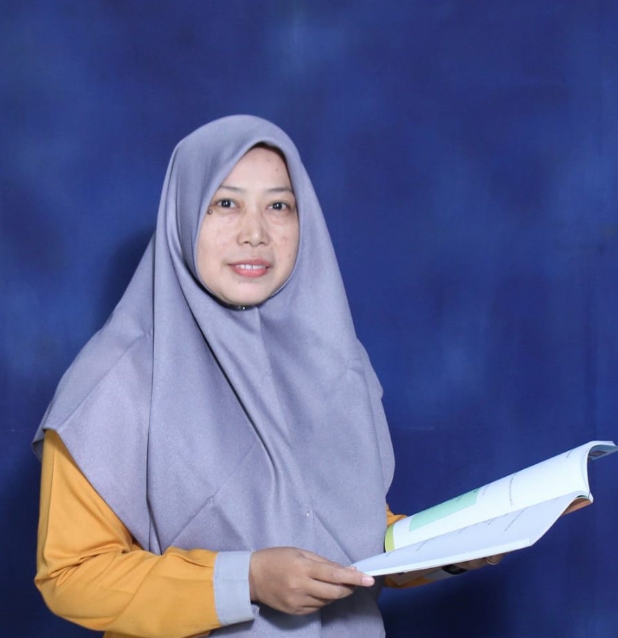 Guru Qur'an & PAI