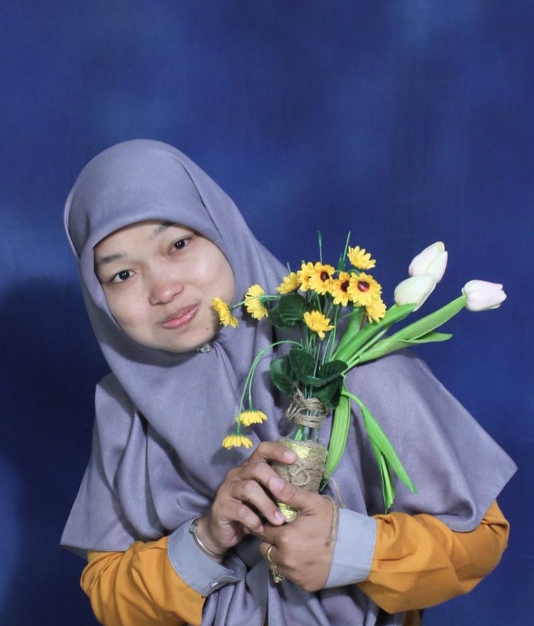 Guru Kelas