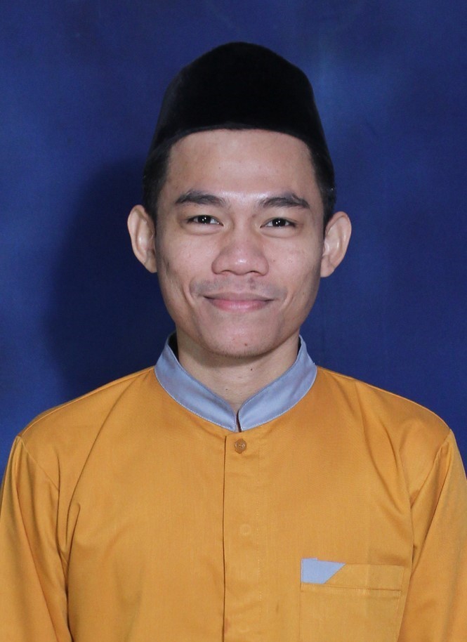 Guru Qur'an & PAI