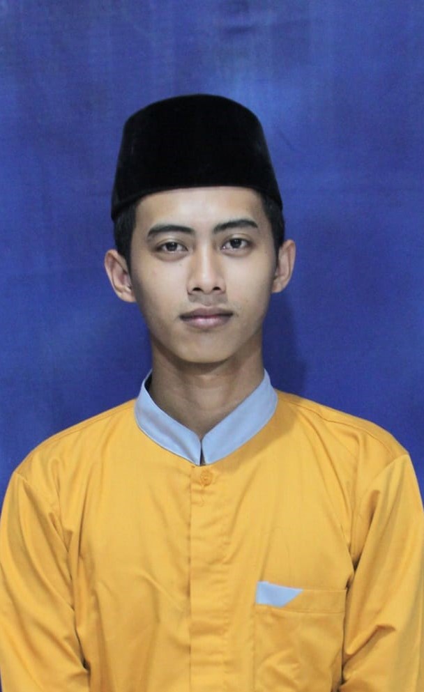 Guru Qur'an