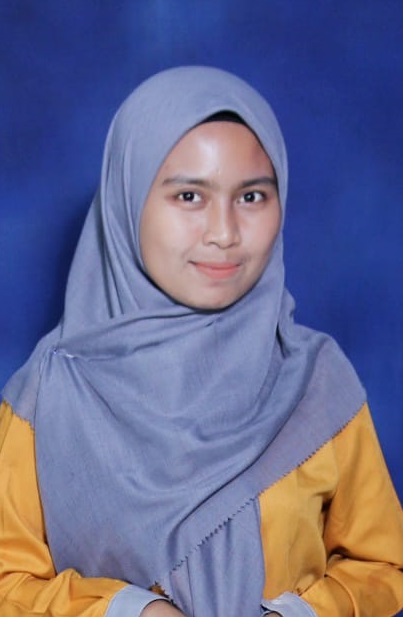 Guru Kelas