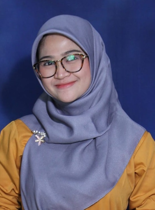Guru Kelas