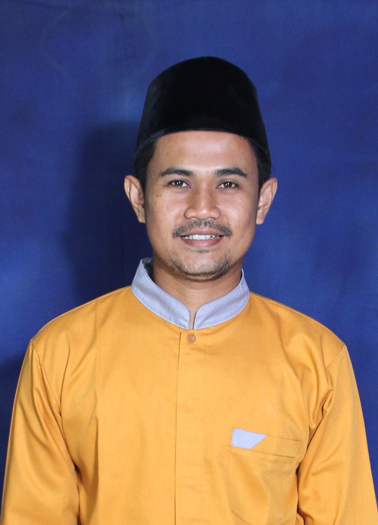 Guru Qur'an & PAI