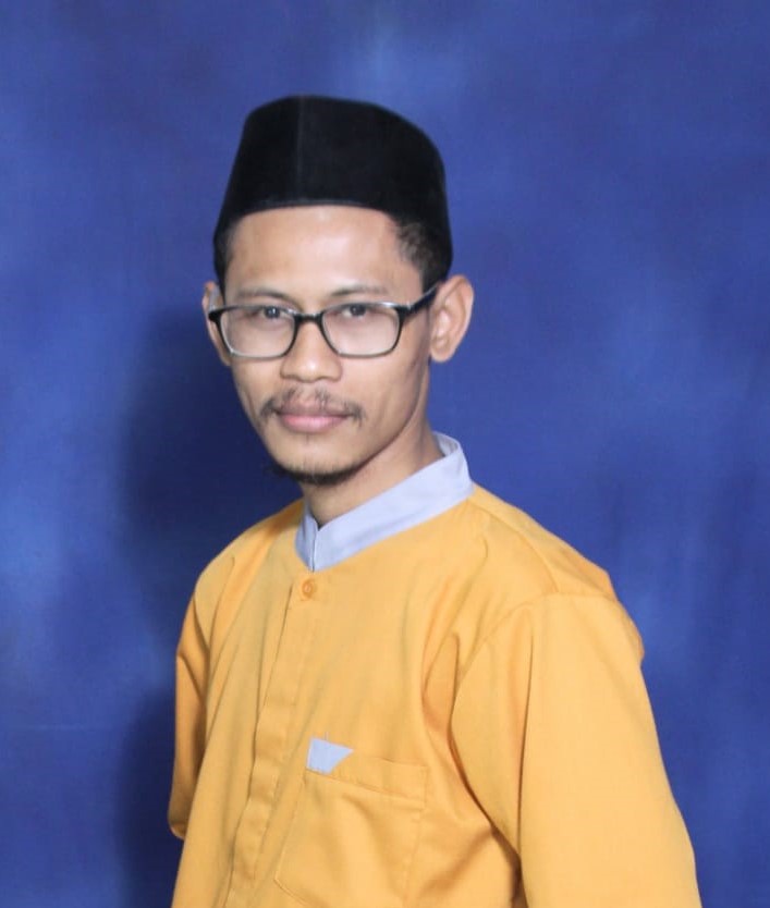 Guru Qura'an & PAI