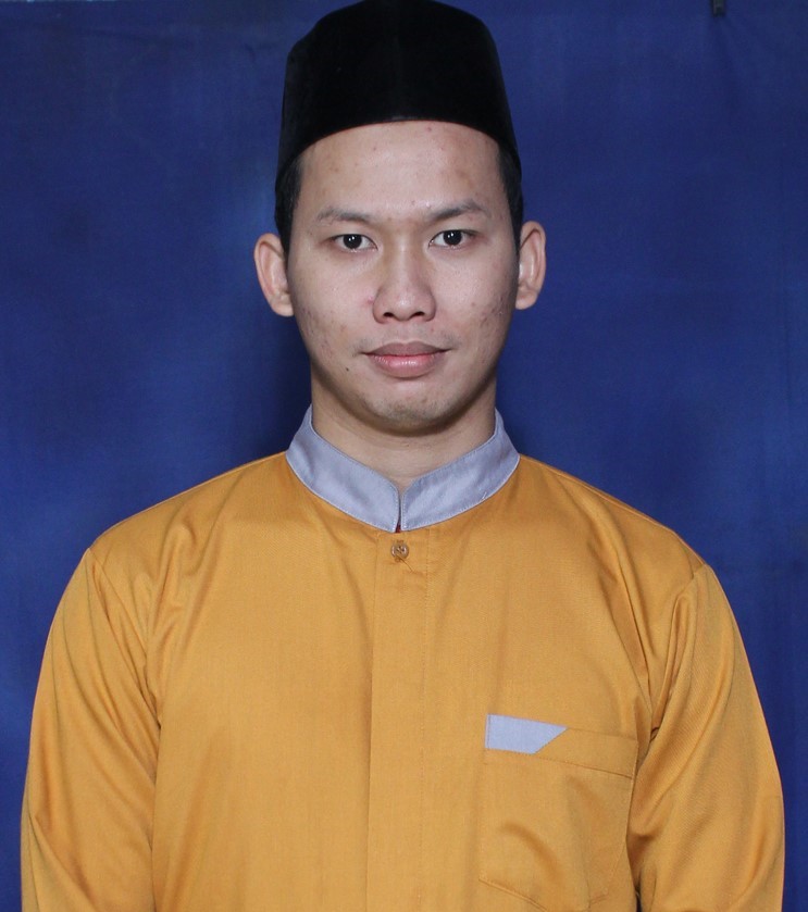 Guru Qur'an & PAI