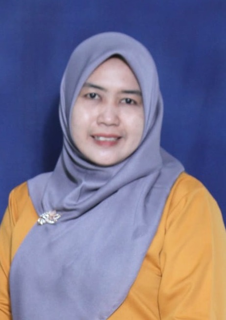Guru Kelas
