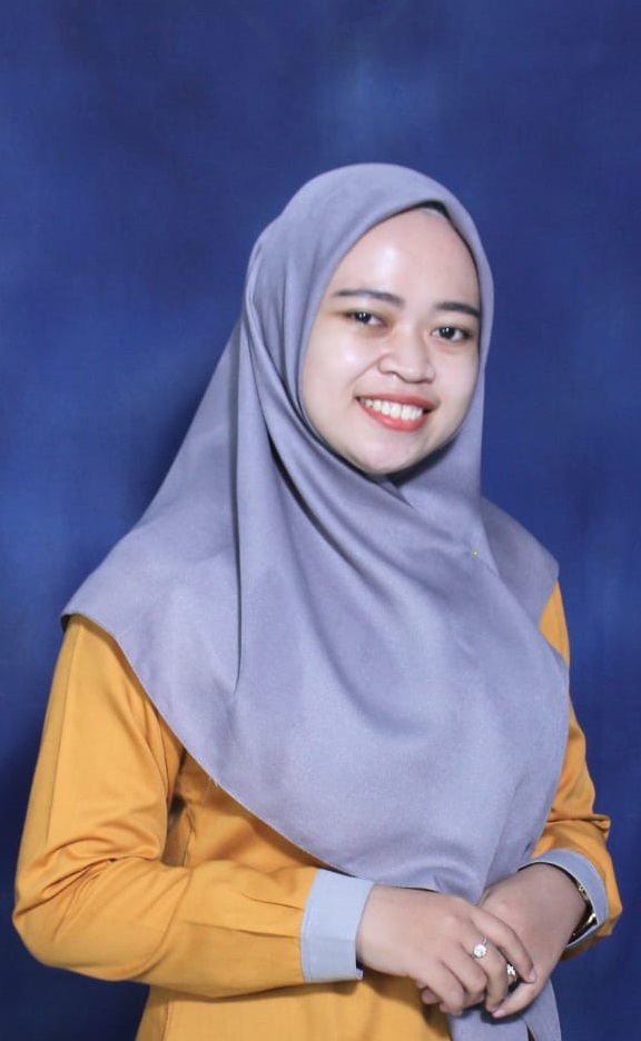Guru Kelas
