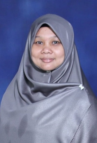 Guru Kelas