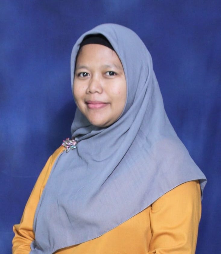 Guru Kelas