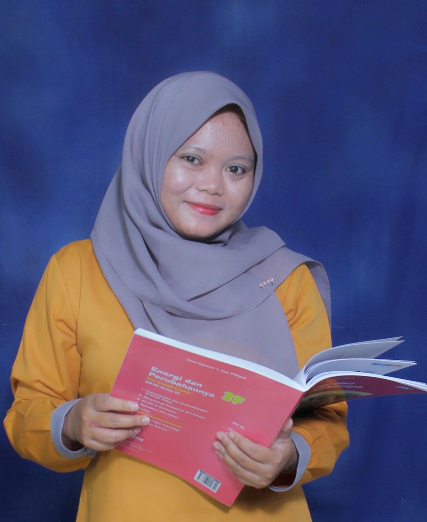 Guru Kelas