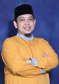 Wakil Kurikulum
