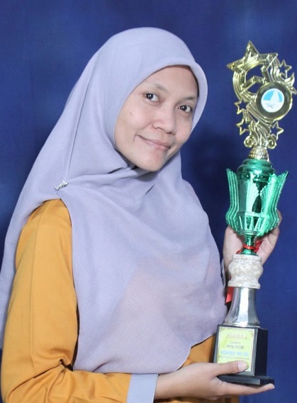 Guru Kelas