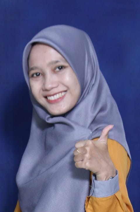 OPS & Bendahara BOS